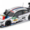 Macheta Oe Bmw M4 DTM 2015 (F82) Martin Tomczyc #77 1:43 80422405594