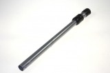 TUB TELESCOPIC 00574008 BOSCH/SIEMENS