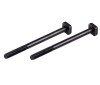 Prezon Toba Drujba Stihl MS 029 039 MS290 MS310 MS390 (SET 2 Buc) Compatibil Roco