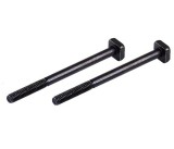 Prezon Toba Drujba Stihl MS 029 039 MS290 MS310 MS390 (SET 2 Buc) Compatibil Roco