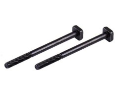 Prezon toba drujba compatibil Stihl MS 029, 039, MS 290, MS 310, MS 390 SET 2