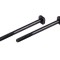 Prezon toba drujba compatibil Stihl MS 029, 039, MS 290, MS 310, MS 390 SET 2
