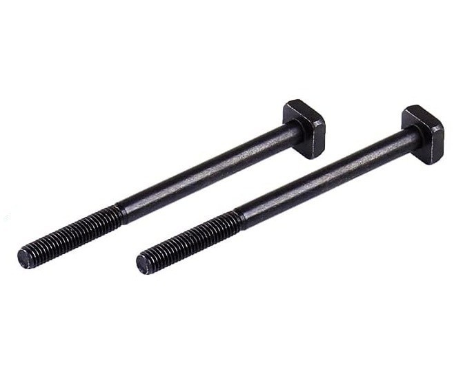 Prezon toba drujba compatibil Stihl MS 029, 039, MS 290, MS 310, MS 390 SET 2