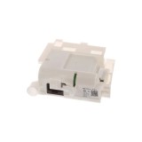 Cablu pentru frigider BOSCH 12038835 12035824 BALAY SIEMENS Original