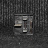 Modul Control VW Polo 9N (2007) 7M0951253A - ECU Originala, Garantie