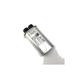 Condensator inalta tensiune Electrolux 50293741000 Original cuptor microunde