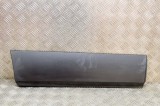 Bandou inferior ușă dreapta spate OPEL MOKKA / MOKKA X 2017 OEM: 95157448 17210690