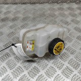 Vas de expansiune JAGUAR I-PACE X590 2019 OEM: J9D3-8D158-AC,YC15-8B099-AA 23232213