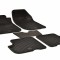 Set covorase auto cauciuc umbrella pentru dacia duster (2010-2017). (2017-) - 5pcs