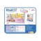 Set cabinet medical cu instrumente, Jucarii pentru copii, Cyrax