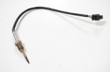 Senzor de temperatură BMW X3 F25 2016 OEM: 8509963 3177981