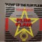 Flim Flam Balkan &ndash; Joint Mix/Joint Beats (1987/CEM/RFG) - VINIL&quot;7 -Single/NM+