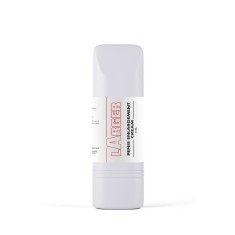 LARGER crema marire penis, ingrosare 75ml