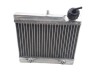 Radiator KTM Freeride 350 14- 17 (OEM 72035010200) EE072R, Enduroexpert
