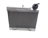 Radiator KTM Freeride 350 14- 17 (OEM 72035010200) EE072R, Enduroexpert