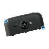 Husa aparatului foto HTC ChaCha G16 A810e negru