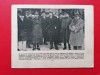 Invitatie adeziune Asociatia Amicilor Romaniei Nicolae Titulescu