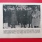 Invitatie adeziune Asociatia Amicilor Romaniei Nicolae Titulescu