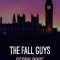 The Fall Guys (Revised Edition)