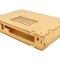 Carcasă Transparentă Plexiglass pentru Router BPI-R1