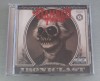 The Damned Things - Ironiclast CD (2010), Rock, Mercury Records