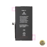 Acumulator Apple iPhone 13 Diagnostic