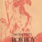 Walter Scott - Rob Roy (1972)