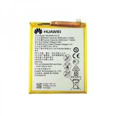Acumulator Huawei Honor 5C foto