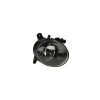 Proiector ceata AUDI A6 Avant 4F5 C6 ALKAR 2901479