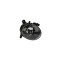 Proiector ceata AUDI A6 Avant 4F5 C6 ALKAR 2901479