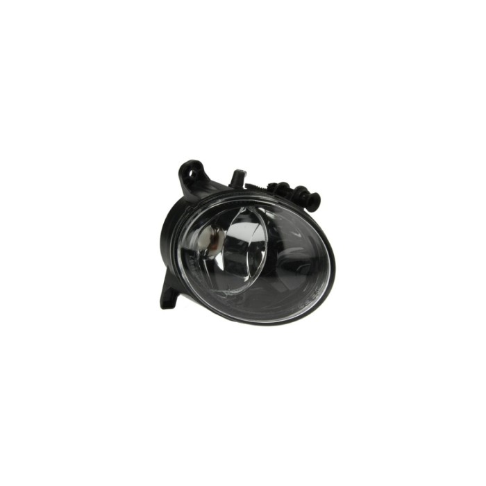 Proiector ceata AUDI A6 Avant 4F5 C6 ALKAR 2901479