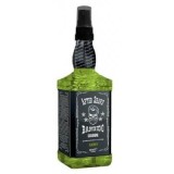 Cumpara ieftin Bandido Aftershave Cologne Army 350ml