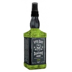 Bandido Aftershave Cologne Army 350ml