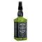 Bandido Aftershave Cologne Army 350ml