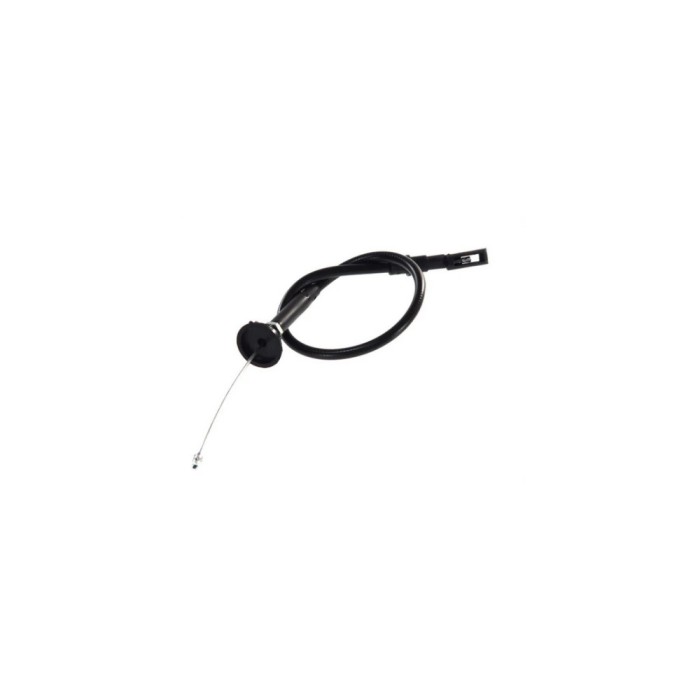 Cablu ambreiaj SEAT TOLEDO I 1L COFLE 10.3142