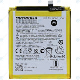Motorola Moto G8 Play (XT2015-2 XT2016-2) One Marco (XT2016) Baterie KG40 4000mAh SB18C51711