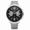 Ceas barbatesc Tommy Hilfiger 1791472