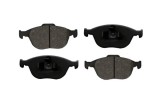 Set Placute Frana 153859 71734