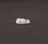 Fenacit nigerian cristal natural unicat f261, Stonemania Bijou