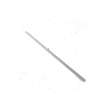 Finisaj Frontal Raft Sticlă BEKO Original 5704812200 - Piesa Frigider