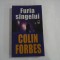 COLIN FORBES - FURIA SANGELUI