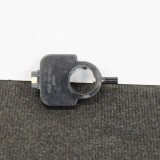 Senzor de poziție volan OPEL MOKKA / MOKKA X 2013 OEM: ANA761021A,13579709 | 10702646