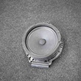 Difuzor ușă st&acirc;nga față OPEL ASTRA K 2018 OEM: 39137996654558089 3811042