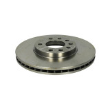 Cumpara ieftin Disc frana OPEL VECTRA B 36 BREMBO 09699711