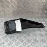 Tub Admisie Aer Audi A6 4A2 C8 2019 4K0129520C OEM Original