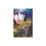 Last Quarter, Vol. 2