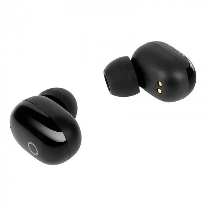 Casti wireless tws air dots 1 kruger&amp;matz