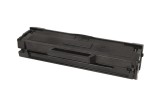 &Icirc;ncărcătură toner renovată MLT-D101S, SU696A, 1500 filelor pentru imprimante