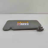 Parasolar Dreapta Renault Zoe BFM 2018, Original OEM 964010303R