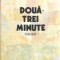 Doua-trei minute - Alexandra Indries